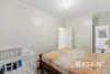 9A Ross Street, Paralowie, SA 5108-Image