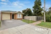 9A Ross Street, Paralowie, SA 5108-Image