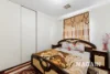 9A Ross Street, Paralowie, SA 5108-Image