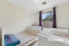 9A Ross Street, Paralowie, SA 5108-Image