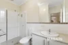 9A Ross Street, Paralowie, SA 5108-Image