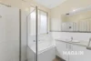 9A Ross Street, Paralowie, SA 5108-Image
