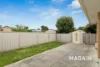 9A Ross Street, Paralowie, SA 5108-Image