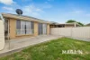 9A Ross Street, Paralowie, SA 5108-Image