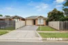 9A Ross Street, Paralowie, SA 5108-Image