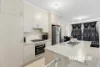9A Ross Street, Paralowie, SA 5108-Image