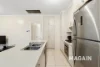 9A Ross Street, Paralowie, SA 5108-Image