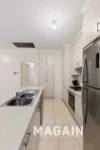 9A Ross Street, Paralowie, SA 5108-Image