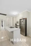 9A Ross Street, Paralowie, SA 5108-Image
