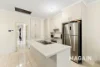 9A Ross Street, Paralowie, SA 5108-Image