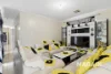9A Ross Street, Paralowie, SA 5108-Image