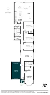 9A Ross Street, Paralowie, SA 5108-Floorplan