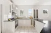 9A Rowallan Avenue, Castle Hill, NSW 2154-Image