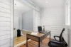 9A Rowallan Avenue, Castle Hill, NSW 2154-Image