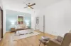 9A Rowallan Avenue, Castle Hill, NSW 2154-Image