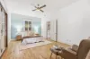 9A Rowallan Avenue, Castle Hill, NSW 2154-Image