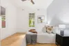 9A Rowallan Avenue, Castle Hill, NSW 2154-Image