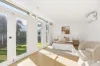 9A Rowallan Avenue, Castle Hill, NSW 2154-Image