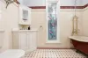 9A Rowallan Avenue, Castle Hill, NSW 2154-Image