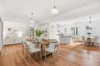 9A Rowallan Avenue, Castle Hill, NSW 2154-Image