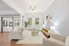 9A Rowallan Avenue, Castle Hill, NSW 2154-Image