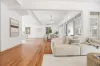 9A Rowallan Avenue, Castle Hill, NSW 2154-Image