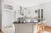 9A Rowallan Avenue, Castle Hill, NSW 2154-Image