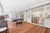 9A Rowallan Avenue, Castle Hill, NSW 2154-Image