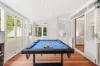 9A Rowallan Avenue, Castle Hill, NSW 2154-Image