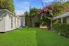 9A Rowallan Avenue, Castle Hill, NSW 2154-Image