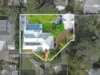 9A Rowallan Avenue, Castle Hill, NSW 2154-Image