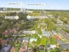 9A Rowallan Avenue, Castle Hill, NSW 2154-Image