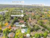 9A Rowallan Avenue, Castle Hill, NSW 2154-Image
