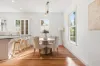 9A Rowallan Avenue, Castle Hill, NSW 2154-Image
