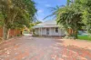 9A Rowallan Avenue, Castle Hill, NSW 2154-Image