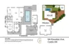9A Rowallan Avenue, Castle Hill, NSW 2154-Image
