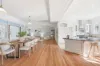 9A Rowallan Avenue, Castle Hill, NSW 2154-Image