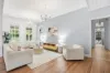 9A Rowallan Avenue, Castle Hill, NSW 2154-Image