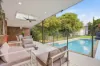 9A Rowallan Avenue, Castle Hill, NSW 2154-Image