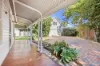 9A Rowallan Avenue, Castle Hill, NSW 2154-Image