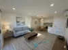 9A Rutland Street, Blacktown, NSW 2148