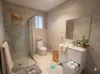 9A Rutland Street, Blacktown, NSW 2148-Image