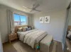 9A Rutland Street, Blacktown, NSW 2148-Image