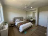 9A Rutland Street, Blacktown, NSW 2148-Image