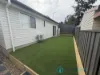 9A Rutland Street, Blacktown, NSW 2148-Image