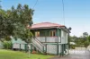 9a Salisbury Road, Ipswich, Qld 4305