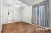 9a Salisbury Road, Ipswich, Qld 4305-Image
