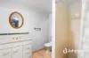9a Salisbury Road, Ipswich, Qld 4305-Image