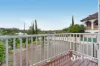 9a Salisbury Road, Ipswich, Qld 4305-Image