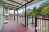 9a Salisbury Road, Ipswich, Qld 4305-Image